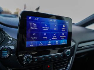 Voertuigafbeelding 31