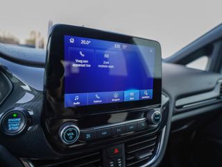 Voertuigafbeelding 32