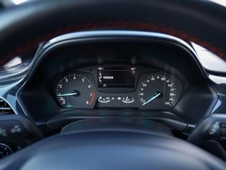 Voertuigafbeelding 33