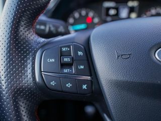 Voertuigafbeelding 35