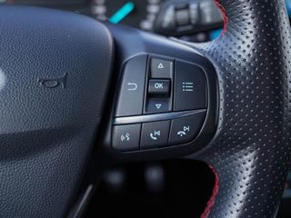 Voertuigafbeelding 36