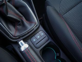 Voertuigafbeelding 37