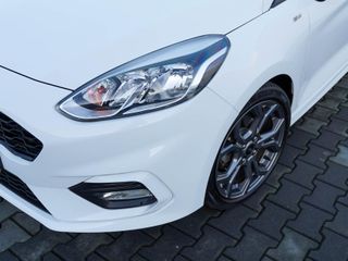 Voertuigafbeelding 38