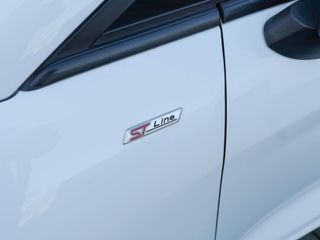 Voertuigafbeelding 39