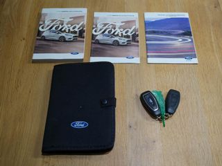 Voertuigafbeelding 41