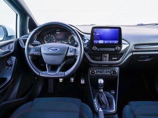 Voertuigafbeelding 8