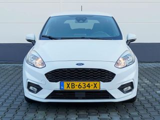 Voertuigafbeelding 9