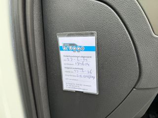 Voertuigafbeelding 31