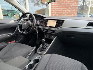 Voertuigafbeelding 32