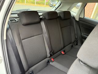 Voertuigafbeelding 33