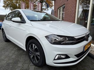 Voertuigafbeelding 35