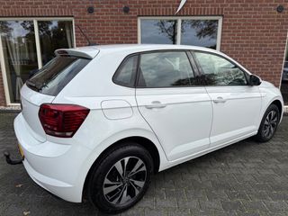 Voertuigafbeelding 37