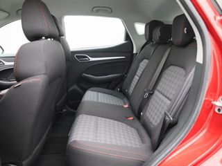 Voertuigafbeelding 10