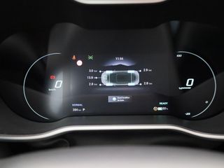 Voertuigafbeelding 14