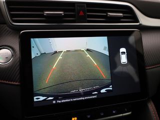 Voertuigafbeelding 16