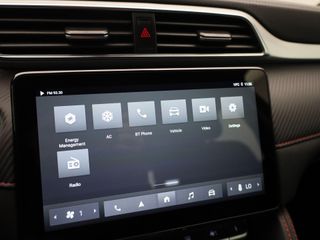 Voertuigafbeelding 19