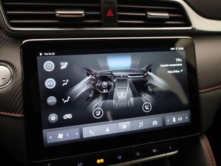 Voertuigafbeelding 20