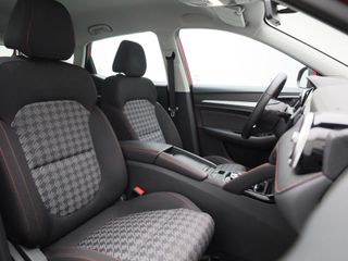 Voertuigafbeelding 30