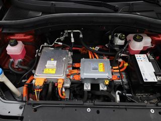 Voertuigafbeelding 31