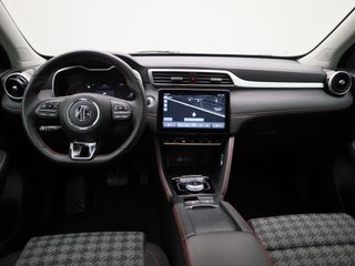 Voertuigafbeelding 6