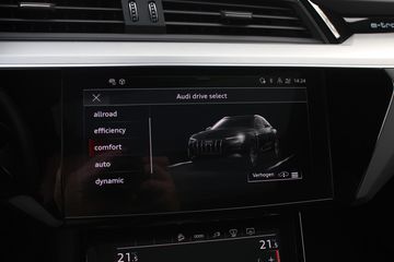 Voertuigafbeelding 15