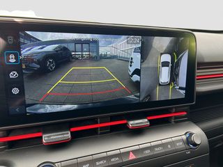 Voertuigafbeelding 22