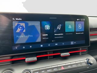 Voertuigafbeelding 23