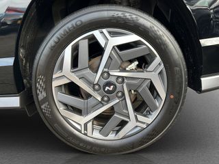 Voertuigafbeelding 27