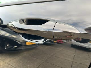 Voertuigafbeelding 30