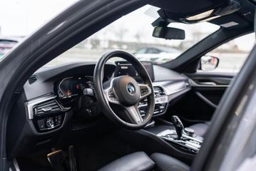 Voertuigafbeelding 15