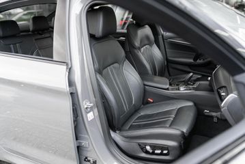 Voertuigafbeelding 19