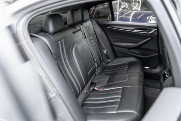 Voertuigafbeelding 23