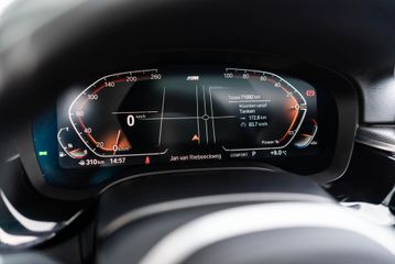 Voertuigafbeelding 25