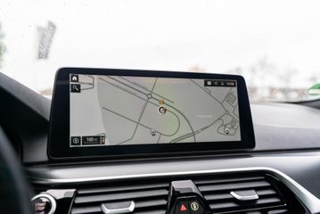 Voertuigafbeelding 26