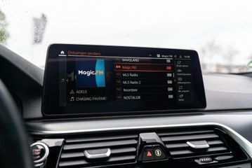 Voertuigafbeelding 28