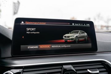 Voertuigafbeelding 34