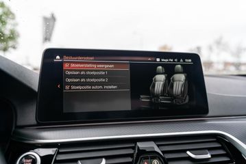 Voertuigafbeelding 37