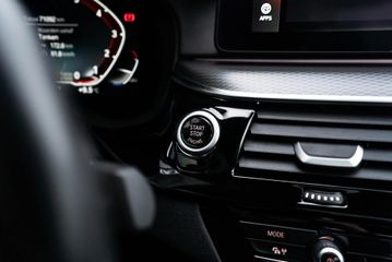 Voertuigafbeelding 40