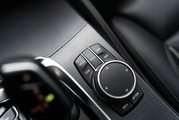 Voertuigafbeelding 43