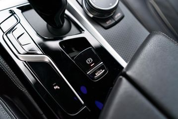 Voertuigafbeelding 44