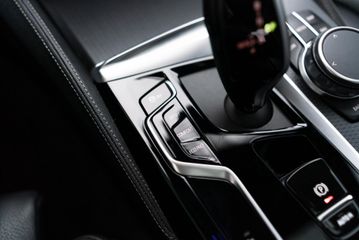 Voertuigafbeelding 45