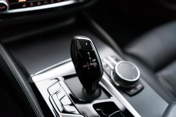 Voertuigafbeelding 46