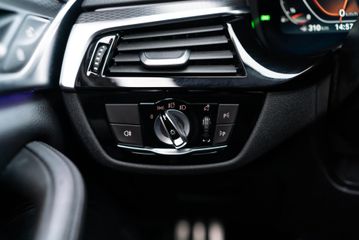 Voertuigafbeelding 48