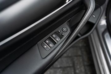 Voertuigafbeelding 49