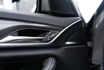 Voertuigafbeelding 50