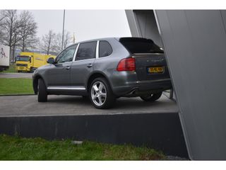 Voertuigafbeelding 10