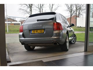 Voertuigafbeelding 13