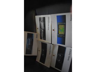 Voertuigafbeelding 23