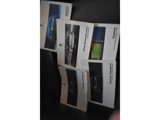 Voertuigafbeelding 24