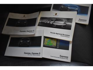 Voertuigafbeelding 25